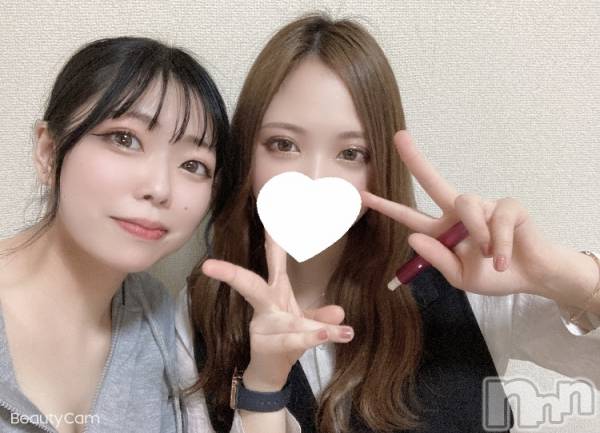 ʥå륺СGirls Bar Philia(륺Сեꥢ)  2022ǯ711̥֥7/11🍧жХС
