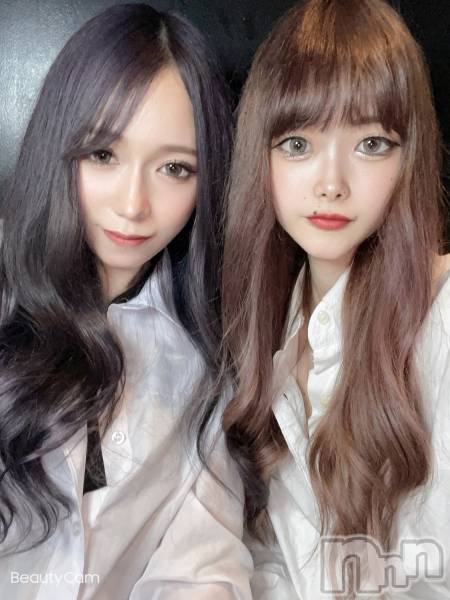 ʥå륺СGirls Bar Philia(륺Сեꥢ)  2022ǯ713̥֥7/13💛жХС
