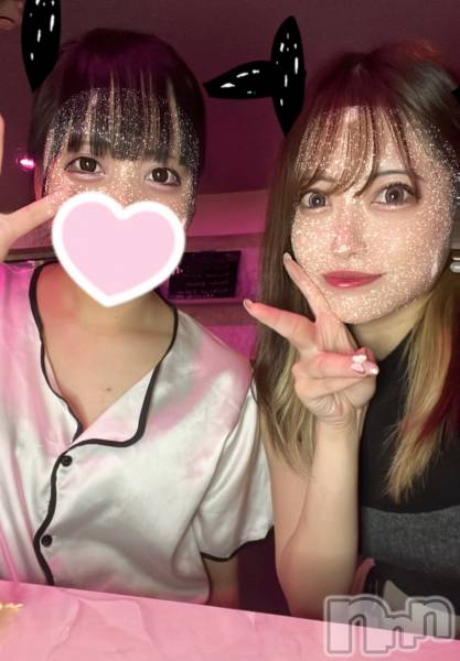 ʥå륺СGirls Bar Philia(륺Сեꥢ)  2022ǯ718̥֥7/18🐬жХС