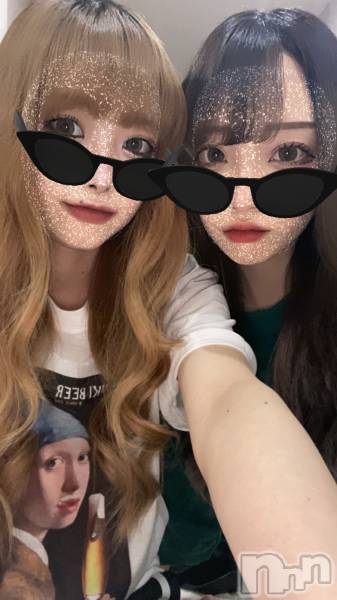 ʥå륺СGirls Bar Philia(륺Сեꥢ)  2022ǯ719̥֥7/19❣️жХС