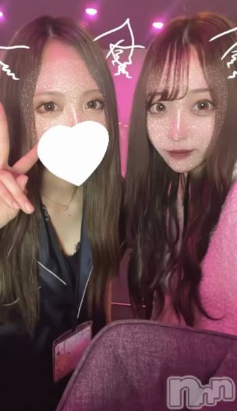 ʥå륺СGirls Bar Philia(륺Сեꥢ)  2022ǯ720̥֥7/20🍌жХС