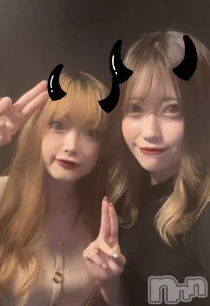 ʥå륺СGirls Bar Philia(륺Сեꥢ)  2022ǯ721̥֥7/21жХС