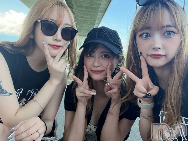 ʥå륺СGirls Bar Philia(륺Сեꥢ)  2022ǯ724̥֥7/24🍖жХС