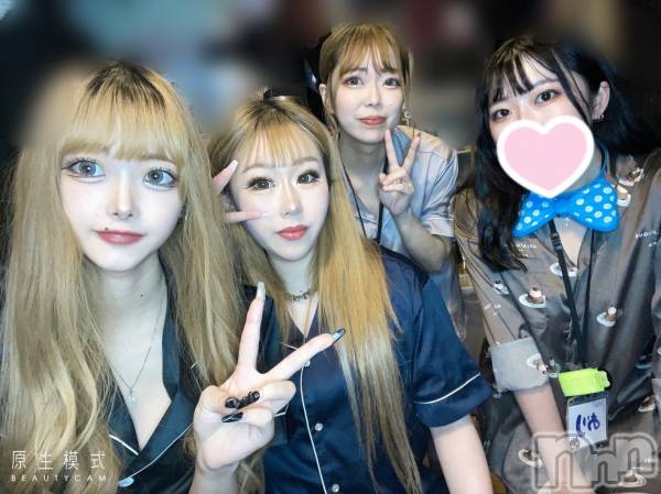ʥå륺СGirls Bar Philia(륺Сեꥢ)  2022ǯ726̥֥8/26🍍жХС