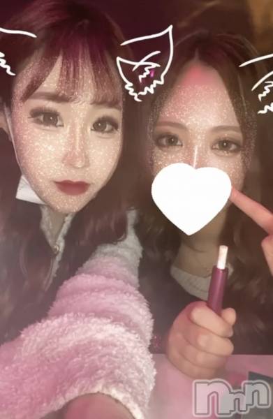 ʥå륺СGirls Bar Philia(륺Сեꥢ)  2022ǯ728̥֥7/28🕊жХС