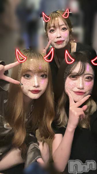 ʥå륺СGirls Bar Philia(륺Сեꥢ)  2022ǯ730̥֥7/30🐶жХС