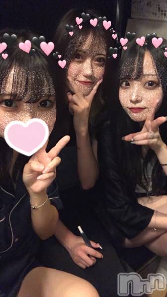 ʥå륺СGirls Bar Philia(륺Сեꥢ)  2022ǯ731̥֥7/31🐙жХС