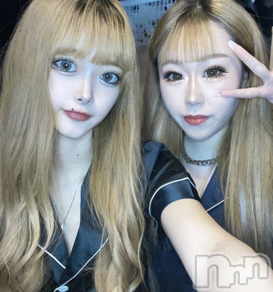 ʥå륺СGirls Bar Philia(륺Сեꥢ)  2022ǯ82̥֥8/2🍑жХС