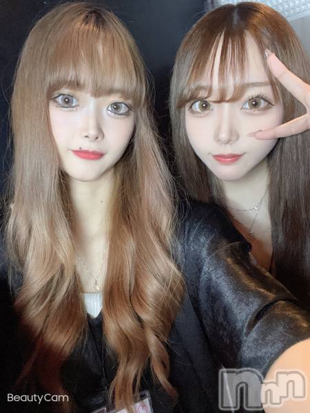 ʥå륺СGirls Bar Philia(륺Сեꥢ)  2022ǯ83̥֥8/3🎇жХС