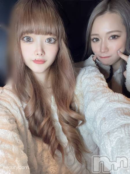 ʥå륺СGirls Bar Philia(륺Сեꥢ)  2022ǯ85̥֥8/5❤️‍🔥жХС