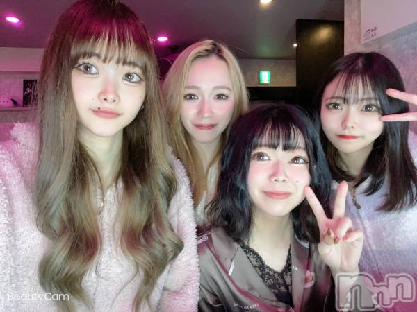ʥå륺СGirls Bar Philia(륺Сեꥢ)  2022ǯ86̥֥8/6🍋жХС