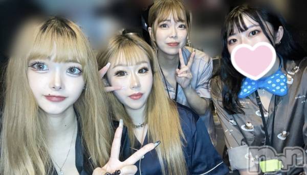 ʥå륺СGirls Bar Philia(륺Сեꥢ)  2022ǯ88̥֥8/8🐙жХС