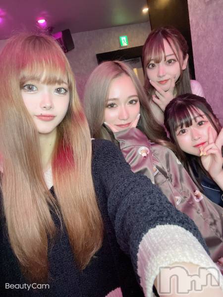 ʥå륺СGirls Bar Philia(륺Сեꥢ)  2022ǯ813̥֥813 2028ʬΤŹ®