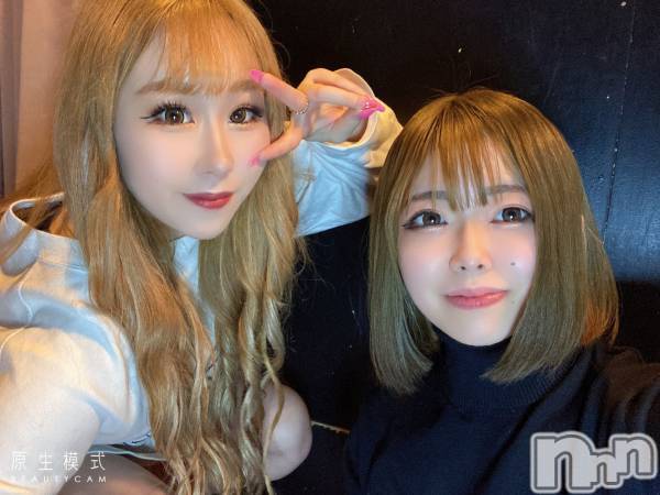 ʥå륺СGirls Bar Philia(륺Сեꥢ)  2022ǯ822̥֥8/22✌🏻жХС