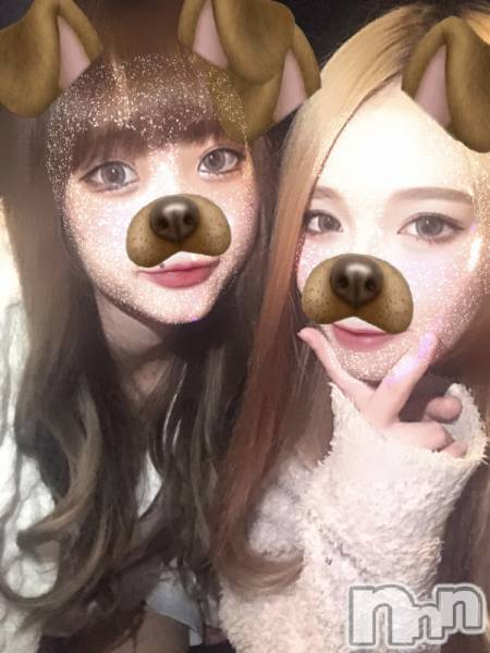 ʥå륺СGirls Bar Philia(륺Сեꥢ)  2022ǯ824̥֥8/23😺жХС