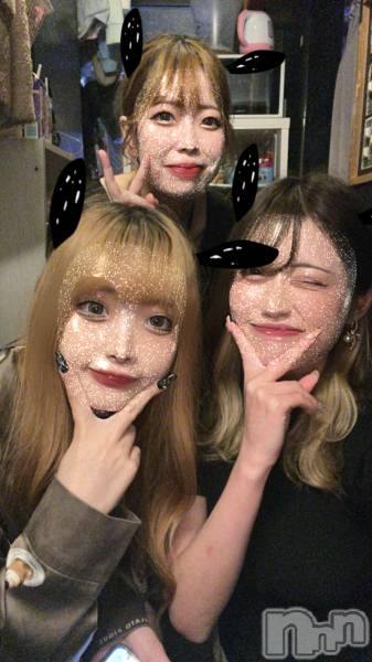 ʥå륺СGirls Bar Philia(륺Сեꥢ)  2022ǯ826̥֥8/26🦞жХС