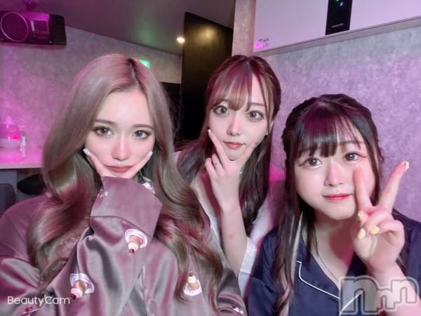 ʥå륺СGirls Bar Philia(륺Сեꥢ)  2022ǯ830̥֥8/30💘жХС