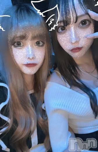 ʥå륺СGirls Bar Philia(륺Сեꥢ)  2022ǯ831̥֥8/31💙жХС