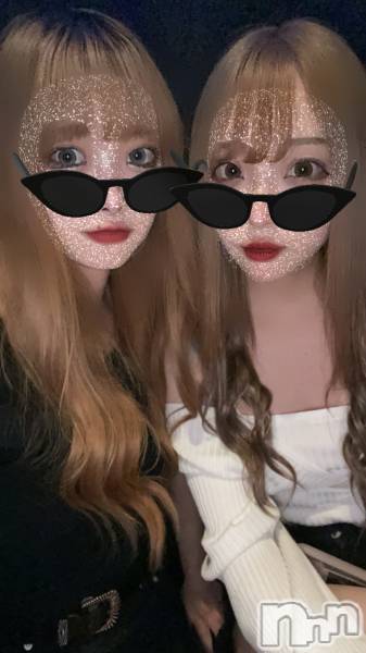 ʥå륺СGirls Bar Philia(륺Сեꥢ)  2022ǯ92̥֥9/2🐣жХС