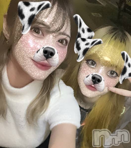 ʥå륺СGirls Bar Philia(륺Сեꥢ)  2022ǯ95̥֥9/5🎯жХС