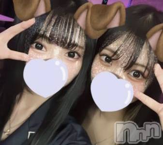 ʥå륺СGirls Bar Philia(륺Сեꥢ)  2022ǯ97̥֥9/7👼жХС