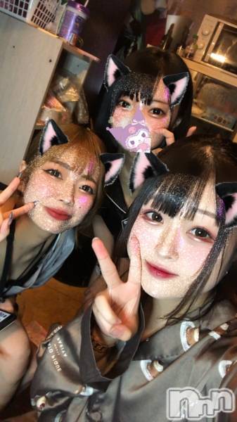 ʥå륺СGirls Bar Philia(륺Сեꥢ)  2022ǯ98̥֥9/8❣️жХС