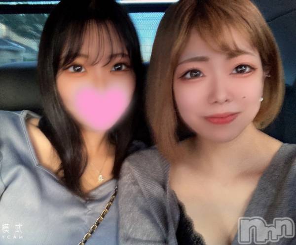 ʥå륺СGirls Bar Philia(륺Сեꥢ)  2022ǯ910̥֥9/10🐯жХС