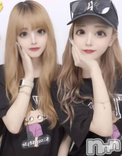 ʥå륺СGirls Bar Philia(륺Сեꥢ)  2022ǯ912̥֥9/12🫰🏻жХС