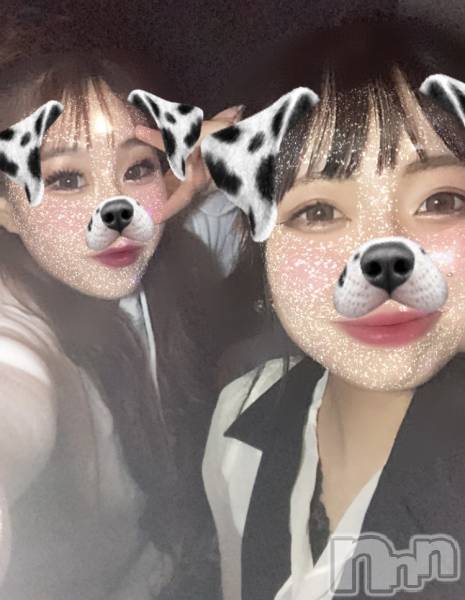 ʥå륺СGirls Bar Philia(륺Сեꥢ)  2022ǯ913̥֥9/13🧸‪жХС