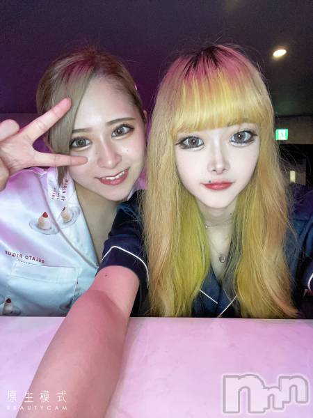 ʥå륺СGirls Bar Philia(륺Сեꥢ)  2022ǯ915̥֥9/15✡️жХС