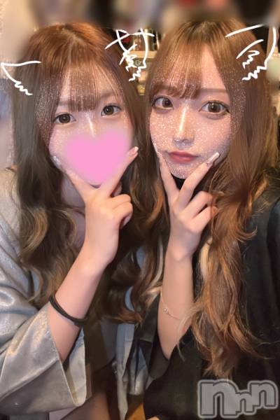 ʥå륺СGirls Bar Philia(륺Сեꥢ)  2022ǯ918̥֥9/18🐏жХС
