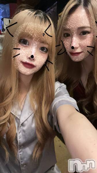 ʥå륺СGirls Bar Philia(륺Сեꥢ)  2022ǯ920̥֥9/20🌷жХС