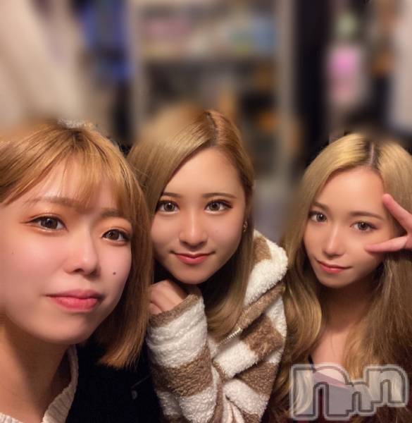 ʥå륺СGirls Bar Philia(륺Сեꥢ)  2022ǯ922̥֥9/22🌟жХС