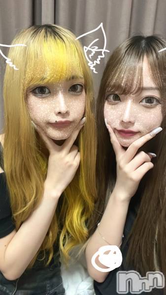 ʥå륺СGirls Bar Philia(륺Сեꥢ)  2022ǯ923̥֥9/23🐔жХС