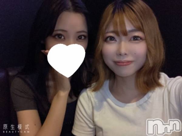 ʥå륺СGirls Bar Philia(륺Сեꥢ)  2022ǯ926̥֥9/26💞жХС