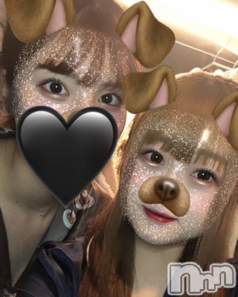 ʥå륺СGirls Bar Philia(륺Сեꥢ)  2022ǯ930̥֥9/30💘жХС