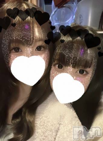 ʥå륺СGirls Bar Philia(륺Сեꥢ)  2022ǯ103̥֥10/3🍓жХС
