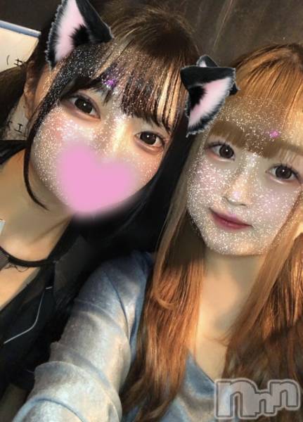 ʥå륺СGirls Bar Philia(륺Сեꥢ)  2022ǯ109̥֥10/9🎀жХС
