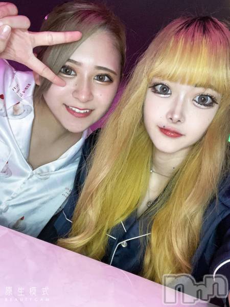 ʥå륺СGirls Bar Philia(륺Сեꥢ)  2022ǯ1013̥֥10/13🎖жХС