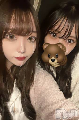 ʥå륺СGirls Bar Philia(륺Сեꥢ)  2022ǯ1014̥֥10/14❣️жХС