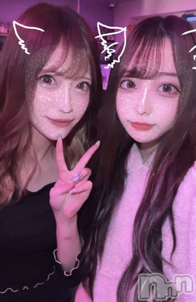 ʥå륺СGirls Bar Philia(륺Сեꥢ)  2022ǯ1015̥֥10/15🦄жХС
