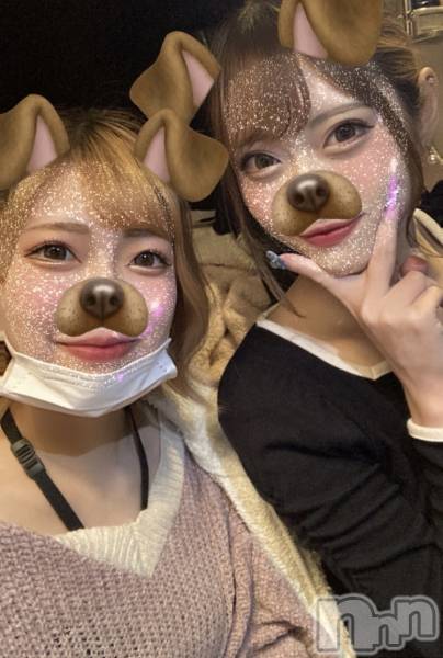 ʥå륺СGirls Bar Philia(륺Сեꥢ)  2022ǯ1016̥֥10/16🍒жХС