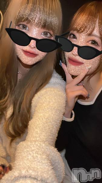 ʥå륺СGirls Bar Philia(륺Сեꥢ)  2022ǯ1024̥֥10/24🍯жХС