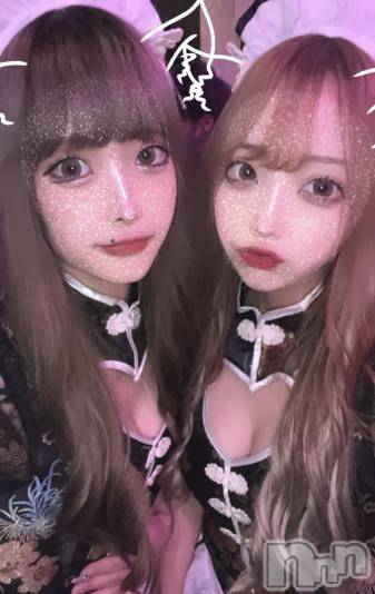 ʥå륺СGirls Bar Philia(륺Сեꥢ)  2022ǯ112̥֥11/2🧸жХС