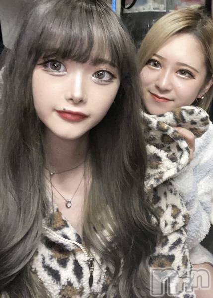 ʥå륺СGirls Bar Philia(륺Сեꥢ)  2022ǯ113̥֥11/3🎆жХС