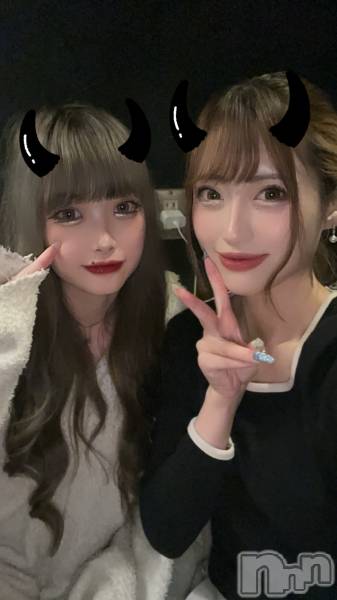 ʥå륺СGirls Bar Philia(륺Сեꥢ)  2022ǯ115̥֥11/5🐰жХС
