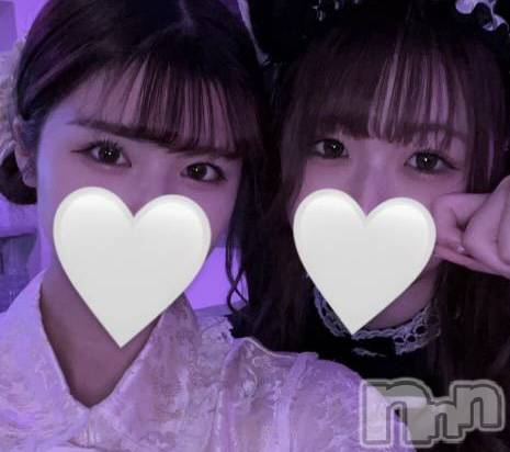 ʥå륺СGirls Bar Philia(륺Сեꥢ)  2022ǯ118̥֥11/8🍒жХС