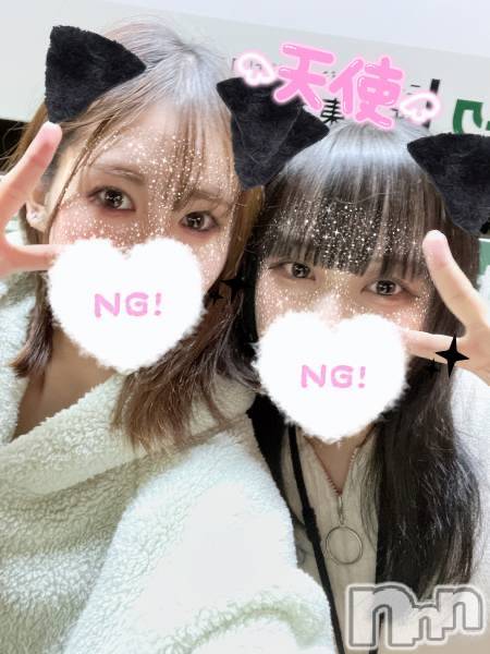 ʥå륺СGirls Bar Philia(륺Сեꥢ)  2022ǯ1110̥֥11/10🤍жХС