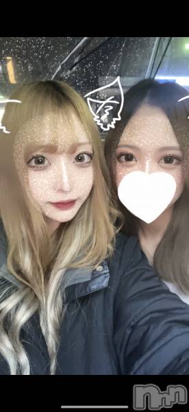 ʥå륺СGirls Bar Philia(륺Сեꥢ)  2022ǯ127̥֥12/7🫶🏻жХС