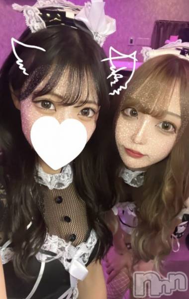 ʥå륺СGirls Bar Philia(륺Сեꥢ)  2022ǯ1213̥֥12/13🐹жХС